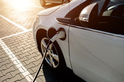 voiture électrique la moins chère