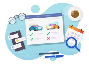 LLD sans apport : Les meilleures offres en 2021