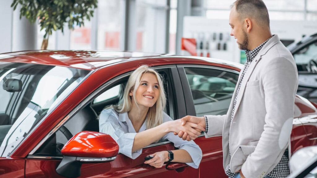 LOA avec LLD sans apport