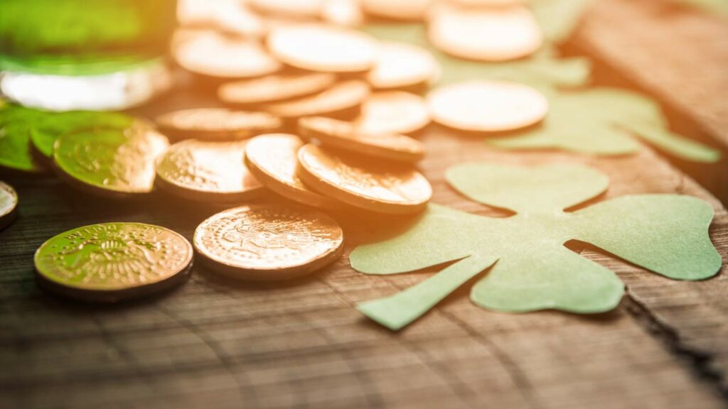 LLD sans apport trésorerie entreprise