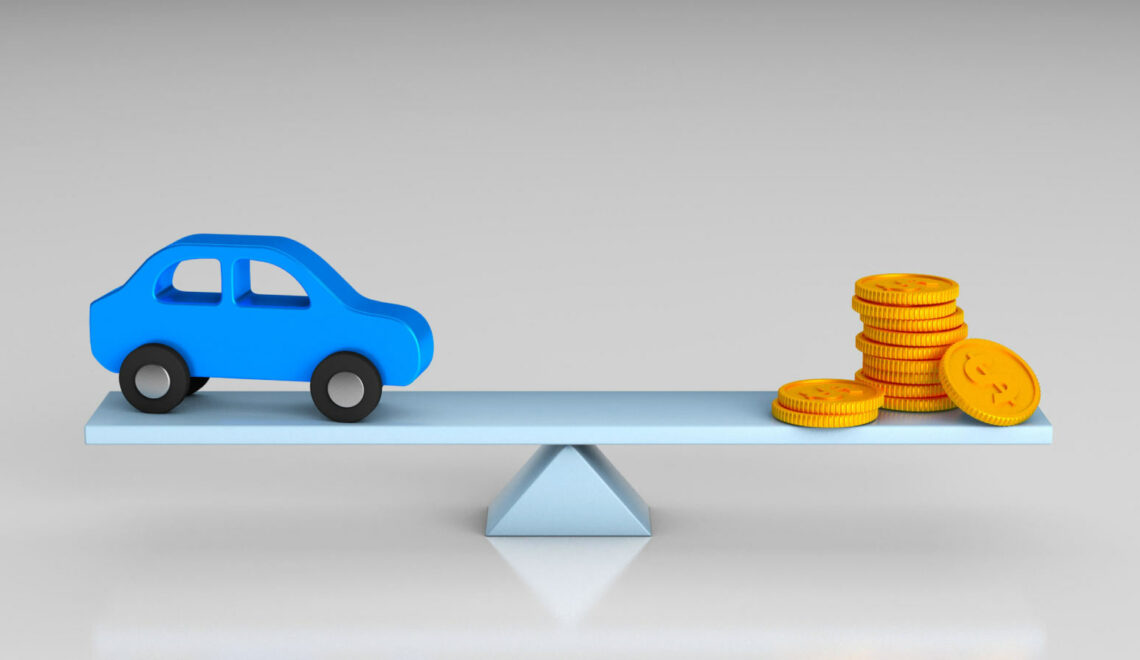 calcul tvs bannière