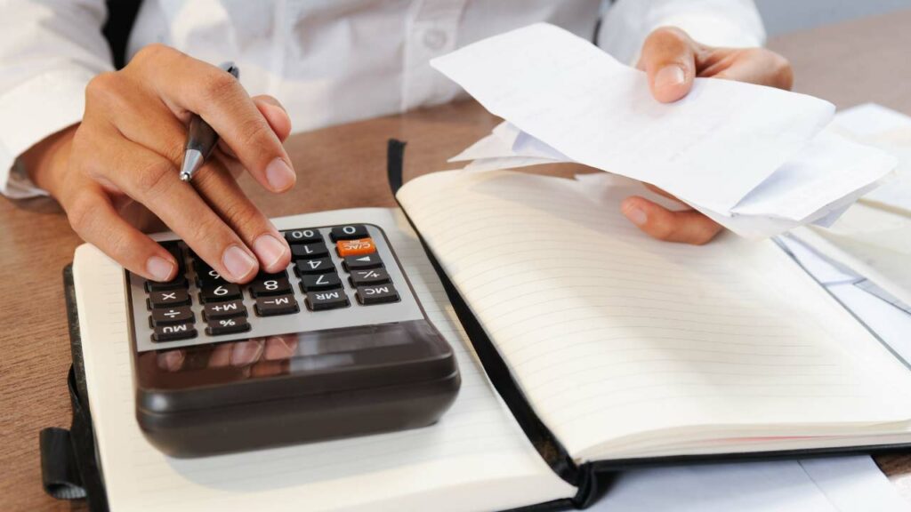 leasing volkswagen acompte