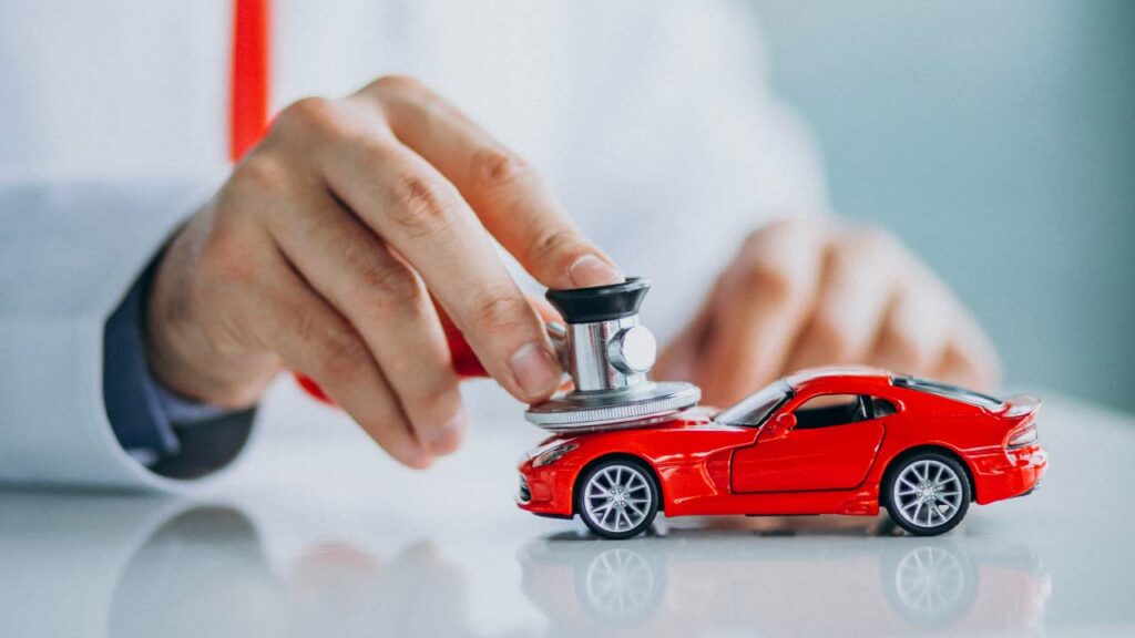 leasing volkswagen assurance souscription