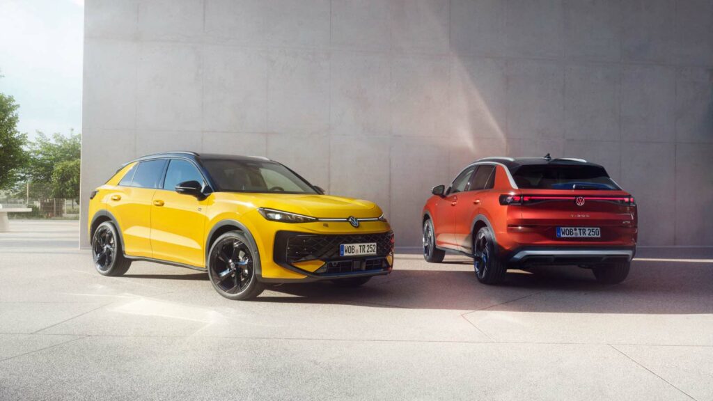 leasing volkswagen mobile
