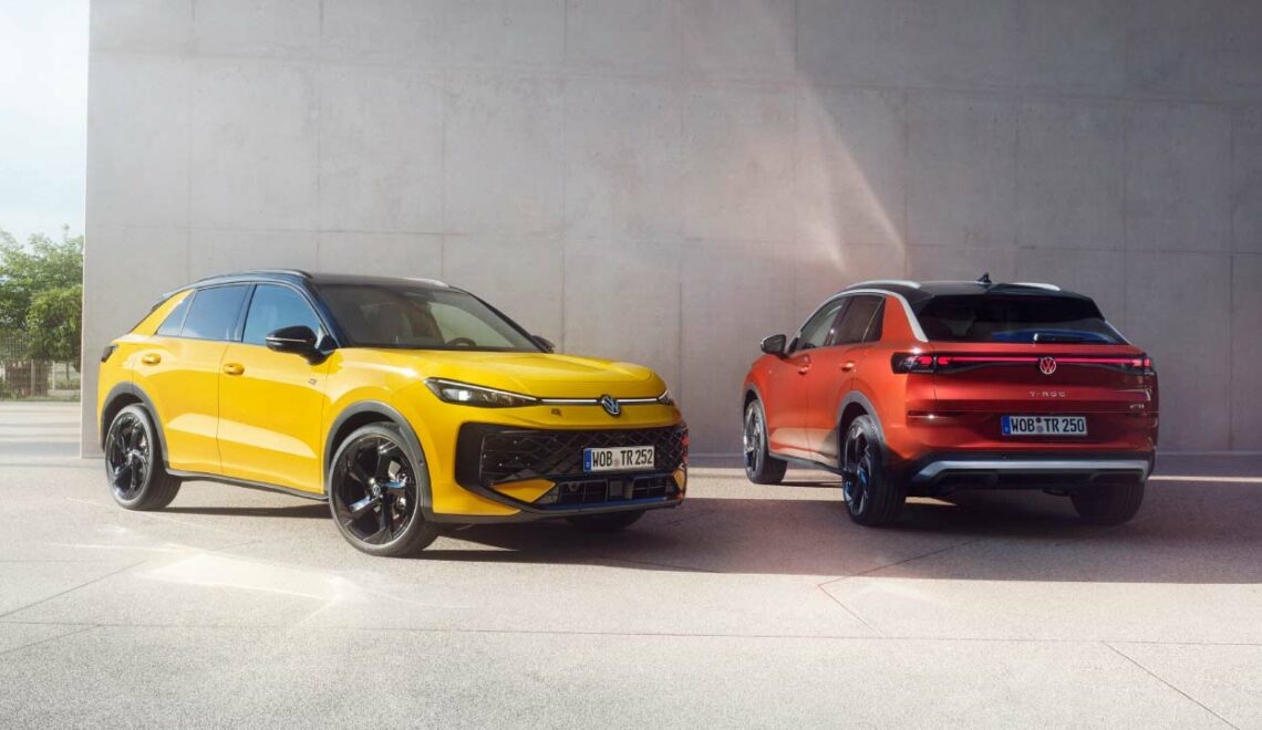 leasing volkswagen page