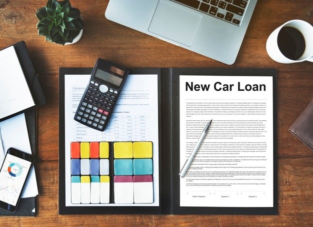 vw leasing