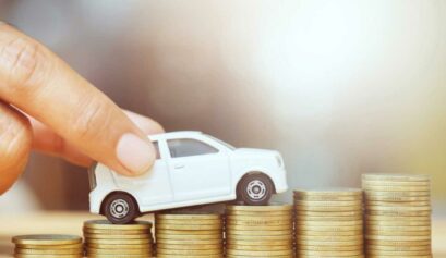 achat ou location de voiture