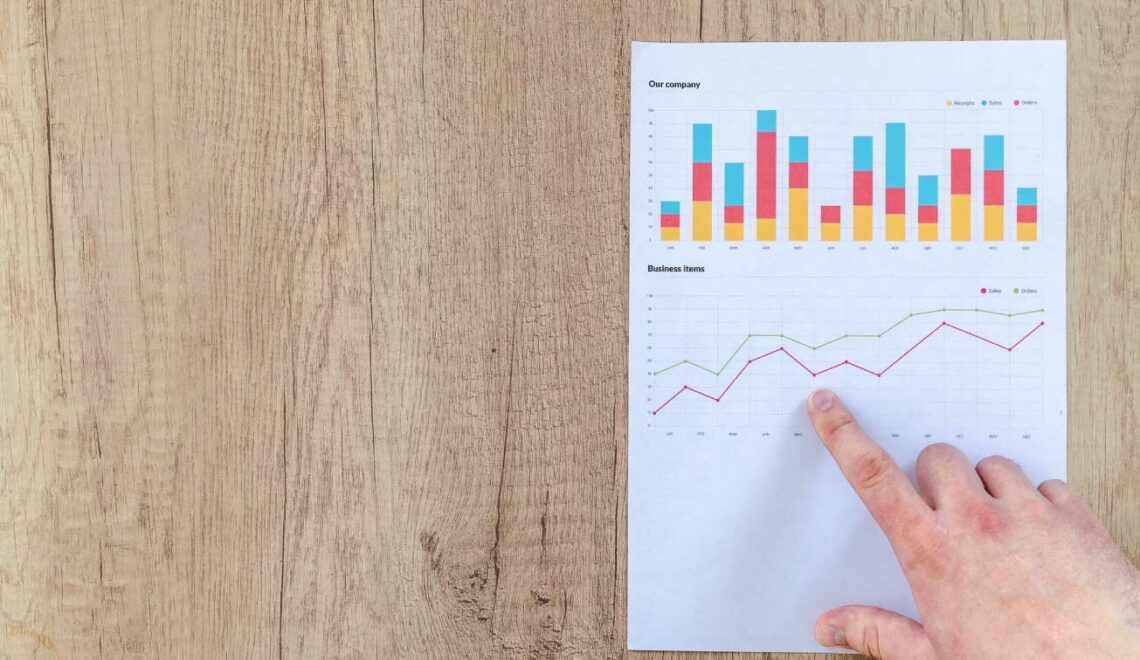 statistiques de la lld