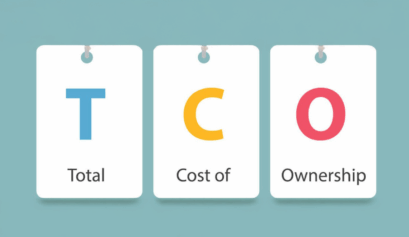 article tco automobile pro