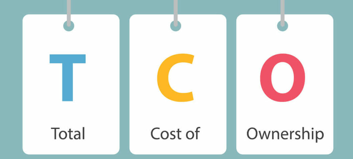 calcul tco article professionnels
