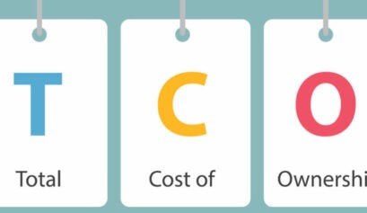calcul tco article professionnels