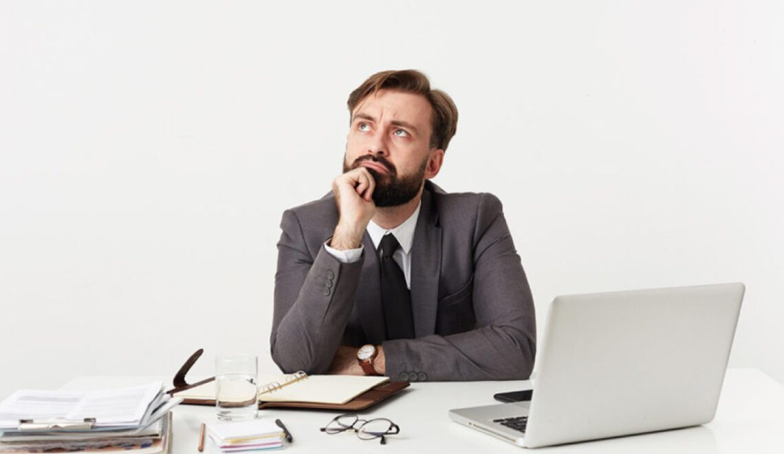 lld ou loa article mise en avant