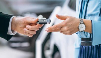 lld sans apport mise en avant